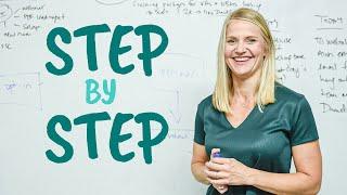From Corporate to Freelance: How to Transition Smoothly (Step-by-Step Guide)