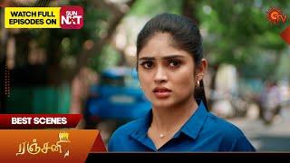 Ranjani - Best Scenes | 07 Mar 2025 | Tamil Serial | Sun TV