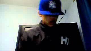Ceedot - Freestyle (GYG)