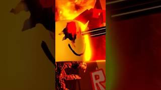 John & Jane Doe Forsaken Roblox Animation