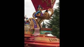#disneyland #disneylandparis #disney #disneyworld #paris #france #travel #vlog