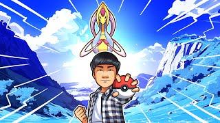 How these Pros Won with Their Favorite Pokemon
