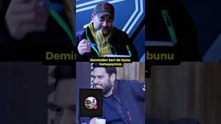 Sürdürülebilirliğe Gerçekten Katkı Sağlamak İçin Ne Yapmalı? - Doğa Seni Çağırıyor - Burak Altıntaş