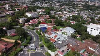 Casa en alquiler en Lomas de Altamira by RE/MAX Central