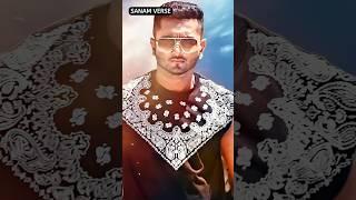 Top 10 Best Songs Of Yo Yo Honey Singh | #1