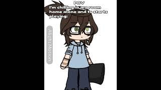  idk #givemebackmykids #gacha #alightmotion #forsaken #roblox #fypシ゚viral