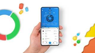 Best Android Apps (August 2024)