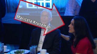 City questions 'public good' of KPRC repo