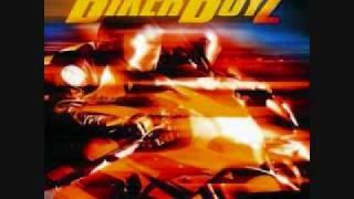 Biker Boyz OST-Don't Look Down By David Ryan Harris