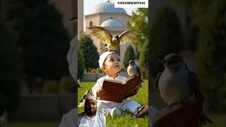very nice.‎ #md_hridoy_hossain_Rnn #Quran #ytshorts #waz #viral #hadis #makka #Madina