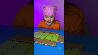 The Great Study Numbers Adventure! Add and Subtract! 