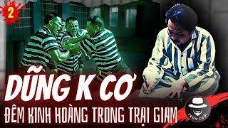 SỰ THẬT về DŨNG "K Cơ" (Kỳ 2): suýt Ch.ết trong tay Đàn Em và Mối Tình Sét Đánh với nữ Giáo Viên