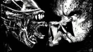 Payso - Alien Vs Predator (Grind Gang Exclusive)