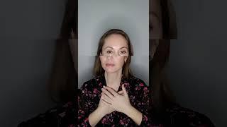 Главная мышца молодости | Платизма | Упражнения