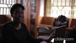 KIR Foundation Digital Club; Preparing youth for future jobs