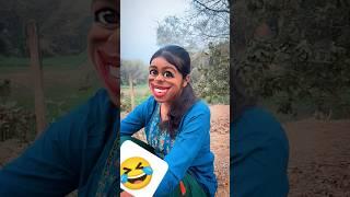 bestie ar date  #shortsviral #funny #ytshorts #relatable #comedy #latika #chhutki #reels #tranding