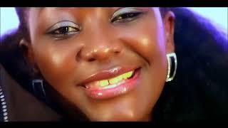 Ugandan Classic Band EKikadde (Oldies) Video Nonstop Mixed By Dj Boggy Music Pro