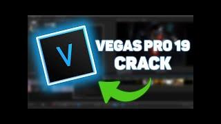  SONY VEGAS 19 CRACKED  FREE DOWNLOAD 2022  SONY VEGAS 19 PRO 