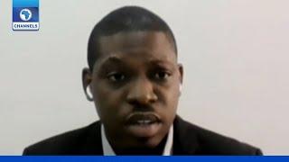 Harnessing Potentials In Africa Tech Ecosystem