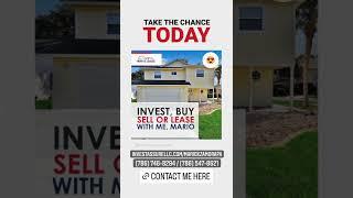 #realestate #agent #broker #miami #palmbeach #broward #rei #hoa #florida #buyhouse #sellhouse