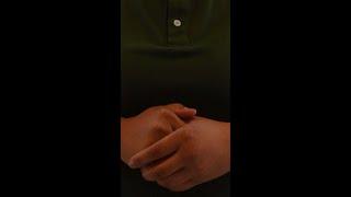 Having trouble focusing?