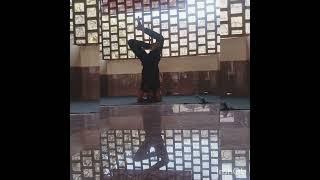 arya yoga#sirasasna#