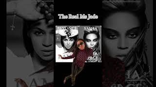 Diva (Remix) By @beyonce &@MsJadeVEVO @msjade2648 @mjmusic79 #beyoncé #beyonce #cowboycarter