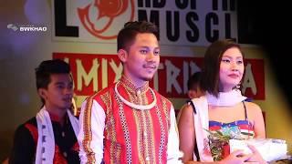 BWKHAO LIVE - THE TEAM BWKHAO