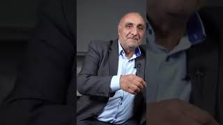 Все думали, что он умер, но Бог совершил чудо Полное видео жми три точки сверху- описание