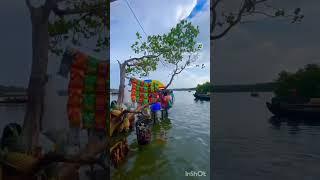 kollam sambrani kodi