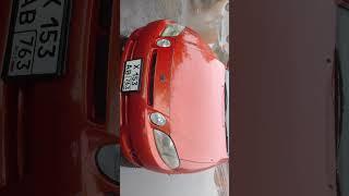 САМЫЙ ЛУЧШИЙ АВТОМОБИЛЬ В МИРЕ!
