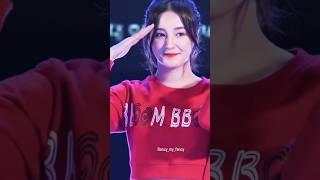 Nancy modelling #nancytiktok #nancymomoland #nancy #nancyviralgirl #viralvideo #nancymcdonie #viral