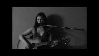 Empty - Dayna Walker (Lianne La Havas cover)