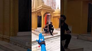 bholenath ka bhakt  #mahadev #shorts#youtubeshorts #shortsfeed  backflip