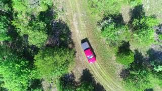 Gorgeous acreage in southern MO - Owner Financing! - InstantAcres.com - ID#CHK