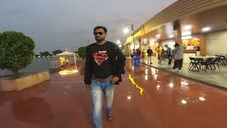 smart five rider #indianblogger  #shortsvideo #nepal #dron
