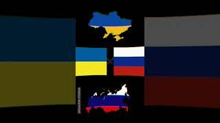 Countries Relationship Now vs Then #india #country #relationship