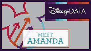 Disney Data: Role Spotlight | Manager of Consumer Insights