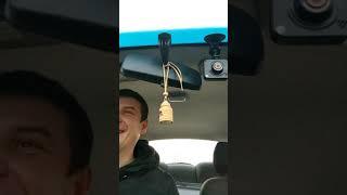 КУДА ПРОПАЛ САНЯ С МАЛИНОВОЙ