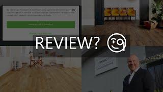 ukflooringdirect co review is ukflooringdirect co legit or scam is ukflooringdirect co safe