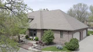 8810 E Woodcrest, Wichita KS Real Estate