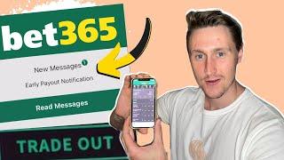 Bet365 2up Offer (Ultimate Step By Step Matched Betting Walkthrough)