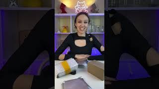 Среда. Распаковка умных мыслей 