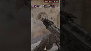 PUT THE BOOK DOWN AND PLAY THE GAME! | #simoons24 on #Twitch