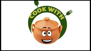 Cook with chuti intro