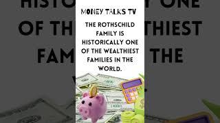 money talks tv #howmoneyworks #personalfinances #moneymovements #finance