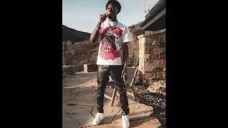 NBA YoungBoy - Omurder (NEW LEAK)