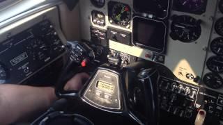 Before Start and After Start Checklist Procedures  - King Air C90 GT - Captain Trentini - Brazil