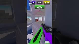 Ultimate sniper clips - rivals (roblox) #rivals #roblox #snipers