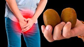 Blase und Prostata werden wie neu sein️Opas altes Rezept! Funktioniert gut